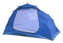 Campack Tent F-5403