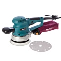 Makita BO6030