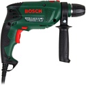 Bosch PSB 650 RE (0603128020)