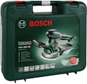 Bosch PEX 400 AE (06033A4020)