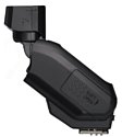 Canon Speedlite 270EX