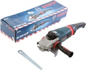 Bosch GWS 22-180 LVI (0601890D00)