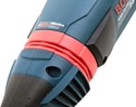 Bosch GWS 22-180 LVI (0601890D00)