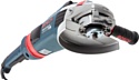 Bosch GWS 22-180 LVI (0601890D00)