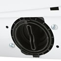 Indesit IWUC 4105