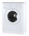 Indesit IWUC 4105