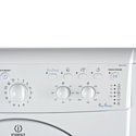 Indesit IWUC 4105