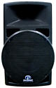 Phonic Performer A530