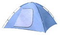 Campack Tent С-9201