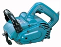 Makita 9741