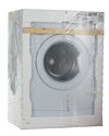 Indesit IWSD 5085