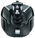 Thrustmaster T.16000M