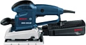 Bosch GSS 230 AE (0601292670)