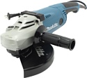 Makita GA9020SF