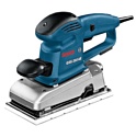 Bosch GSS 280 AE (0601293670)