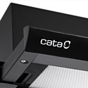 CATA TF-5250 negra