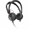 Sennheiser HD 25-1-II