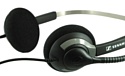 Sennheiser SH 250