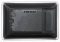 Samsung SPF-87H