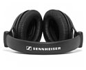 Sennheiser HD 380 Pro