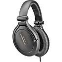 Sennheiser HD 380 Pro