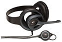 Logitech Digital Precision PC Gaming Headset