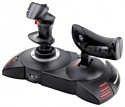 Thrustmaster T.Flight Hotas X