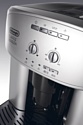 DeLonghi ESAM 2200