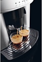 DeLonghi ESAM 2200