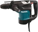 Makita HR3540C