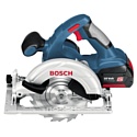 Bosch GKS 18 V-LI (060166H008)