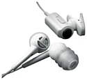 SteelSeries Siberia In-Ear Headset