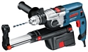 Bosch GSB 19-2 REA (060117C500)