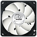 Arctic Cooling ARCTIC F8 PWM