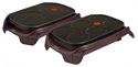 Tefal PY 6001 Crep'party dual
