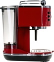 DeLonghi Icona ECO 310.R