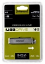 Intenso Premium Line 16Gb