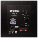 Energy ESW-C10