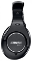 Shure SRH840