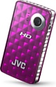 JVC Picsio GC-FM1