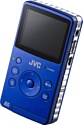 JVC Picsio GC-FM1