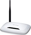 TP-LINK TL-WR740N