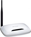 TP-LINK TL-WR740N