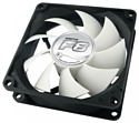 Arctic Cooling ARCTIC F8