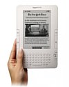 Amazon Kindle 2