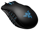 Razer Naga black USB