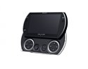 Sony PlayStation Portable go