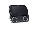 Sony PlayStation Portable go