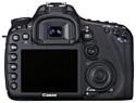 Canon EOS 7D Kit