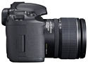 Canon EOS 7D Kit